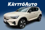 Volvo EX40 JNK-930 carousel thumbs