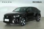 VOLVO C40 MOK-869 carousel thumbs