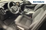 VOLVO C40 MOK-869 carousel thumbs