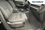 VOLVO C40 MOK-869 carousel thumbs