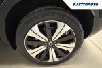 VOLVO C40 MOK-869 carousel thumbs