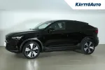 VOLVO C40 MOK-869 carousel thumbs