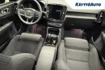 VOLVO C40 MOK-869 carousel thumbs
