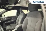 VOLVO C40 MOK-869 carousel thumbs