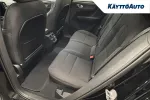 VOLVO C40 MOK-869 carousel thumbs