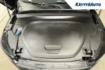 VOLVO C40 MOK-869 carousel thumbs