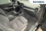 VOLVO C40 MOK-869 carousel thumbs