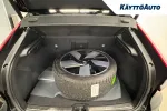 VOLVO C40 MOK-869 carousel thumbs