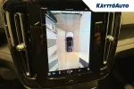 VOLVO C40 MOK-869 carousel thumbs