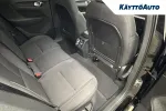 VOLVO C40 MOK-869 carousel thumbs