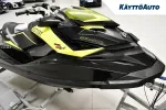 SEA-DOO RXP U-57331 carousel thumbs