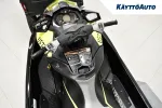 SEA-DOO RXP U-57331 carousel thumbs