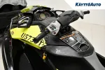 SEA-DOO RXP U-57331 carousel thumbs