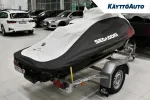 SEA-DOO RXP U-57331 carousel thumbs