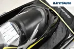 SEA-DOO RXP U-57331 carousel thumbs