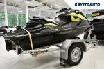 SEA-DOO RXP U-57331 carousel thumbs