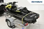 SEA-DOO RXP U-57331 carousel thumbs