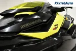 SEA-DOO RXP U-57331 carousel thumbs