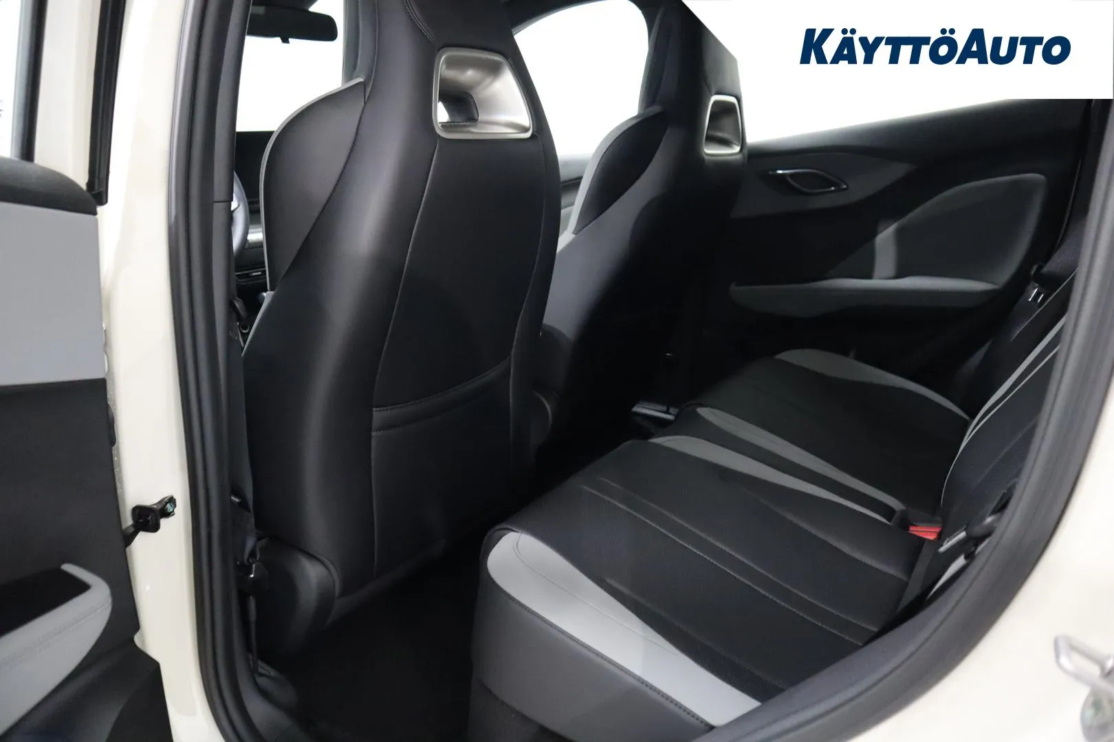 BYD Dolphin Surf FSS-168 carousel image