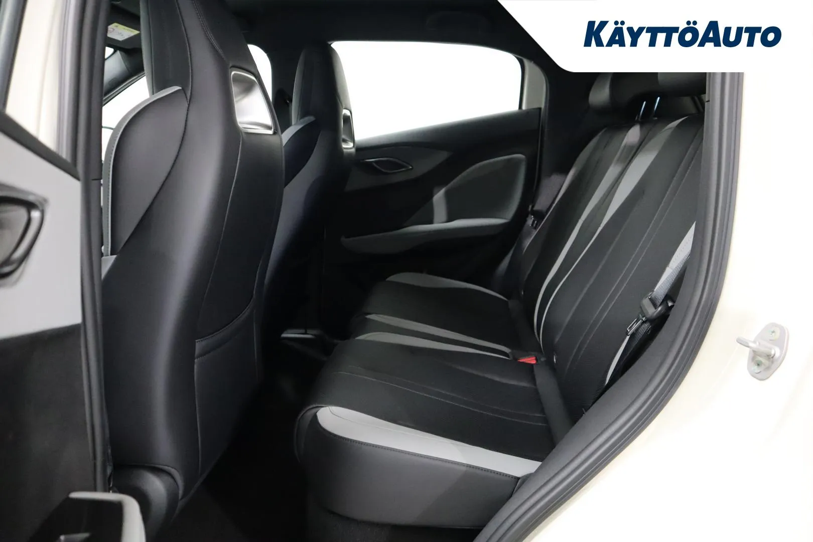 BYD Dolphin Surf FSS-168 carousel image