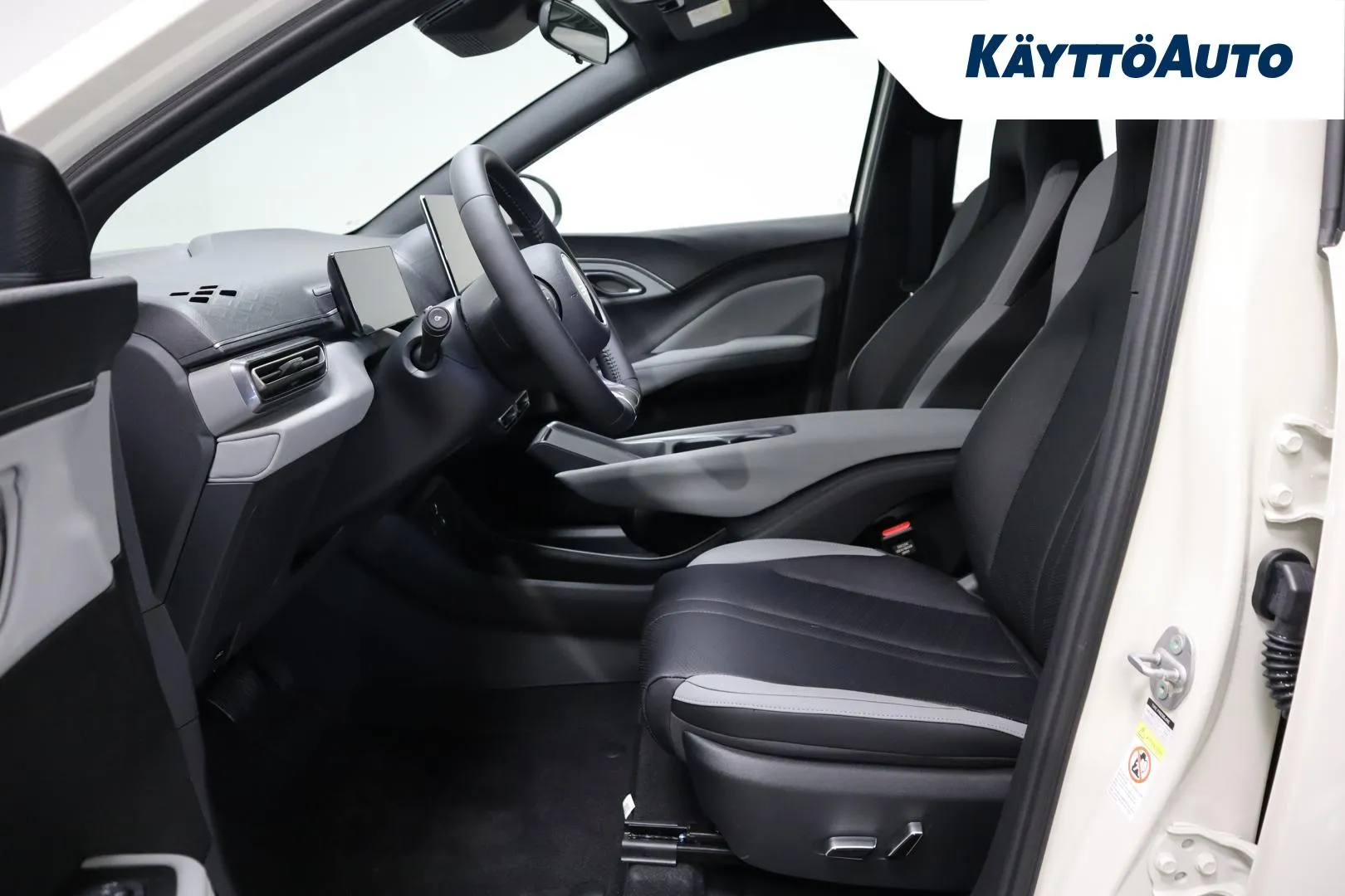 BYD Dolphin Surf FSS-168 carousel image