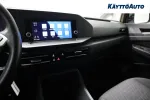 Volkswagen Caddy ZNP-346 carousel thumbs