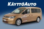 Volkswagen Caddy ZNP-346 carousel thumbs
