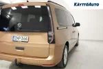 Volkswagen Caddy ZNP-346 carousel thumbs
