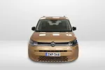 Volkswagen Caddy ZNP-346 carousel thumbs