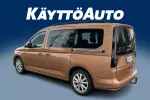 Volkswagen Caddy ZNP-346 carousel thumbs