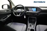 Volkswagen Caddy ZNP-346 carousel thumbs