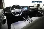 Volkswagen Caddy ZNP-346 carousel thumbs