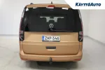 Volkswagen Caddy ZNP-346 carousel thumbs