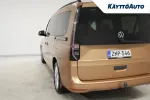 Volkswagen Caddy ZNP-346 carousel thumbs