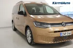 Volkswagen Caddy ZNP-346 carousel thumbs