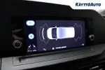 Volkswagen Caddy ZNP-346 carousel thumbs