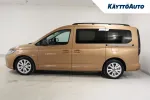 Volkswagen Caddy ZNP-346 carousel thumbs