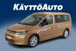 Volkswagen Caddy ZNP-346 carousel thumbs