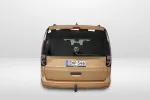 Volkswagen Caddy ZNP-346 carousel thumbs