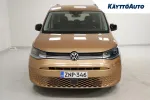 Volkswagen Caddy ZNP-346 carousel thumbs