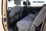 Volkswagen Caddy ZNP-346 carousel thumbs