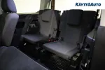 Volkswagen Caddy ZNP-346 carousel thumbs