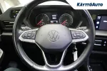 Volkswagen Caddy ZNP-346 carousel thumbs