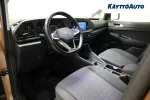 Volkswagen Caddy ZNP-346 carousel thumbs