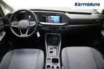 Volkswagen Caddy ZNP-346 carousel thumbs