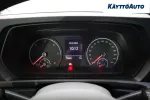Volkswagen Caddy ZNP-346 carousel thumbs