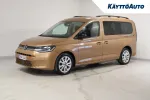 Volkswagen Caddy ZNP-346 carousel thumbs