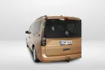 Volkswagen Caddy ZNP-346 carousel thumbs