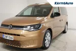 Volkswagen Caddy ZNP-346 carousel thumbs