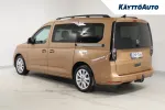 Volkswagen Caddy ZNP-346 carousel thumbs